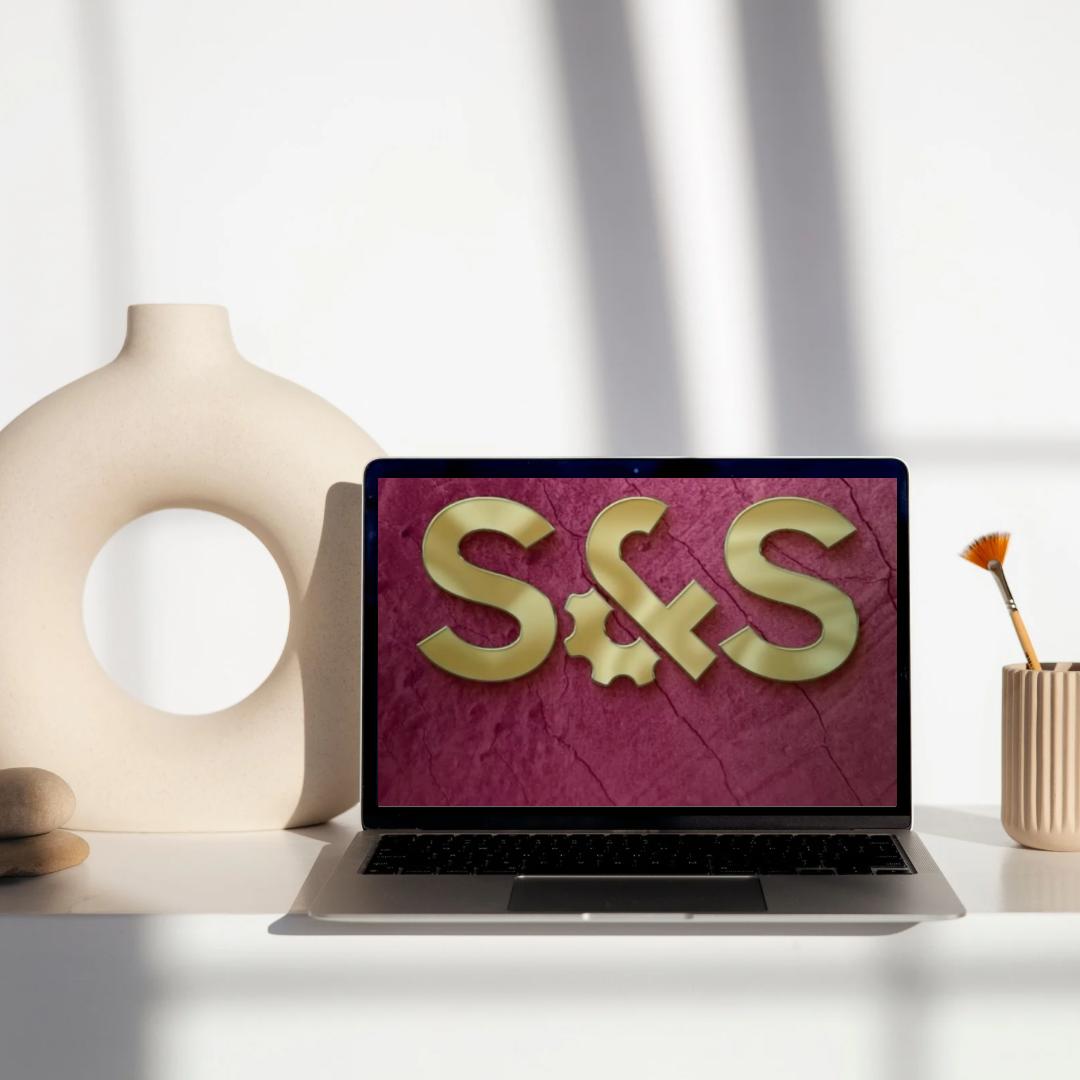 Image gallery marquee